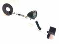  Treker GC-1020/240 